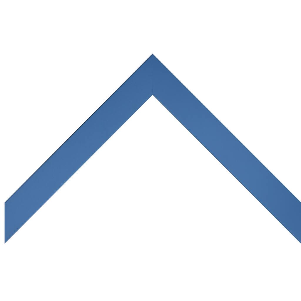 CF47140636.jpg img